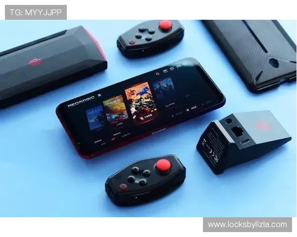 开云彩票app官网下载最新版本更新内容，确保玩家享受最优游戏性能与新功能