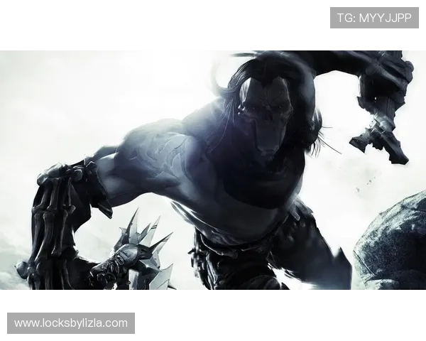 开云真人app平台优化界面设计，操作更流畅，提升用户体验和游戏互动的乐趣