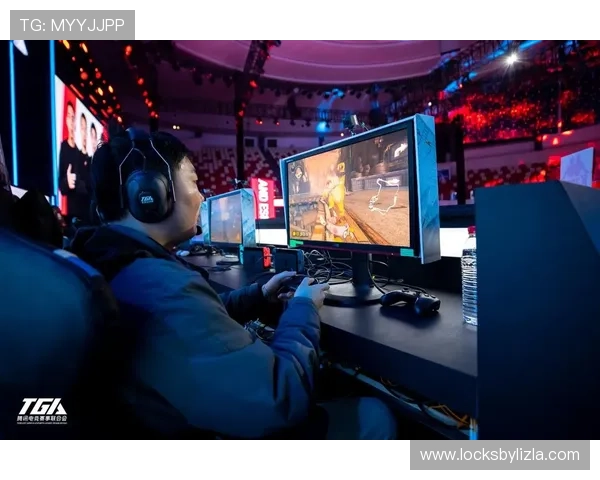 开云电竞官方首页为用户提供专业的电竞分析、战队介绍和比赛预测，助你成为电竞专家