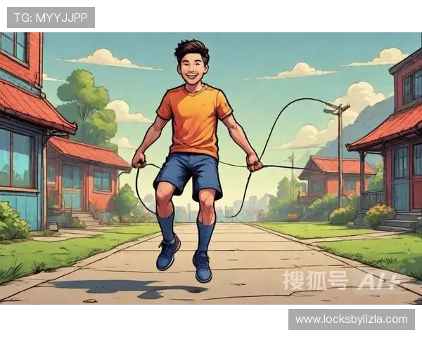 开运体育让运动变得更加轻松愉快