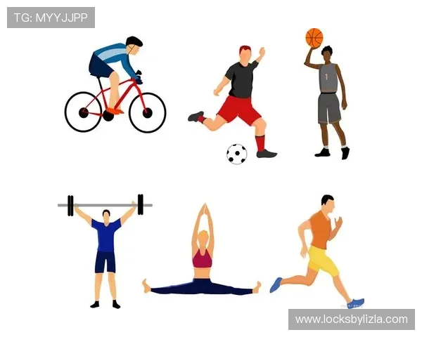 开运体育为运动爱好者提供的专业训练方案与运动营养建议