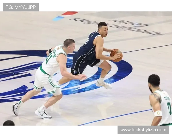 探索2024年最新的KY体育app网址资源全攻略及使用方法分享