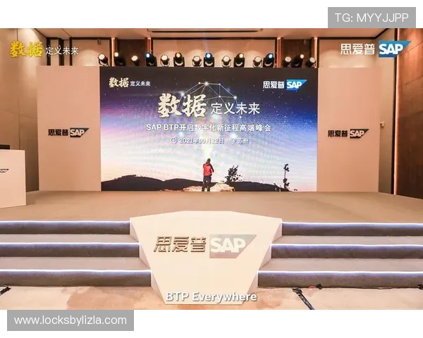 登录开云官网后的第一步,探索平台各项功能的使用指南