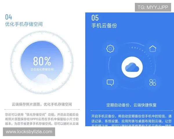 如何通过开云手机网页登陆实现账号安全保护与个人信息安全管理