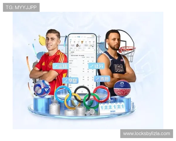 开云体育app网页版注册登录流程详解，快速开启你的体育娱乐之旅