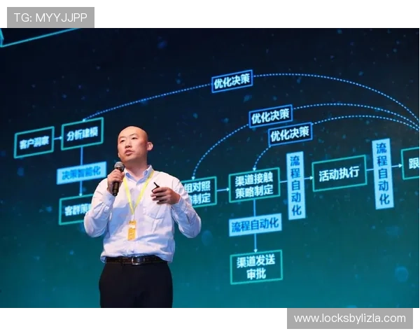开云体育注册平台注册流程优化方案提升用户注册体验与效率