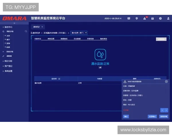 开云在线登录界面常见错误及其解决方案详细解析
