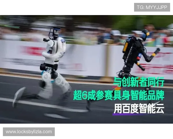 开云最新官方合作项目揭秘，探索品牌背后的创新合作与行业影响