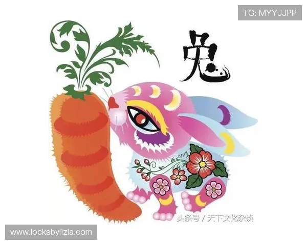 选择开运集团进行个人运势调理的五个关键因素分析
