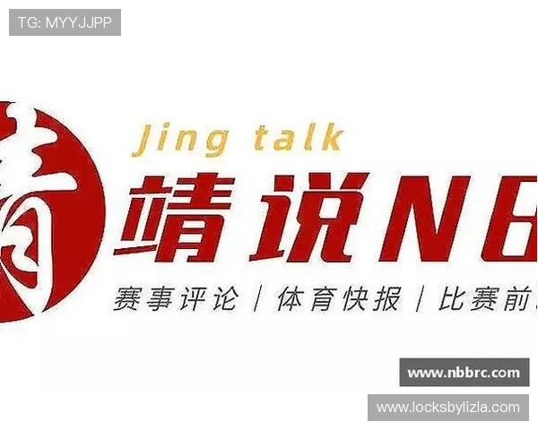 开云体育官方网站全面介绍平台功能与服务，助力用户快速了解最新体育资讯与赛事信息