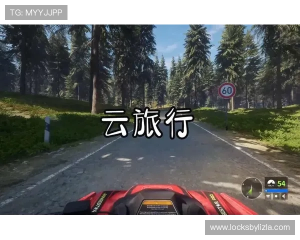 开云完美体育手机版下载支持多种支付方式，保障用户体育娱乐体验的安全与便捷