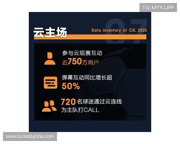 云开体育电脑版优化设置指南帮助用户提升软件运行流畅度与观看体验