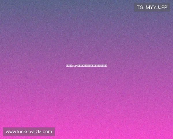 开云体育app的赛事资讯推送功能让你第一时间掌握比赛动态