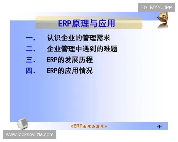 开云客户端常见问题与解决方案详解让你无忧应对游戏中遇到的各种技术难题