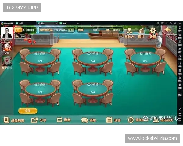 开云棋牌国际站多样化游戏类型满足不同玩家的娱乐需求