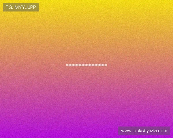 云开安卓版最新版本下载，体验高清画质与流畅操作的完美结合