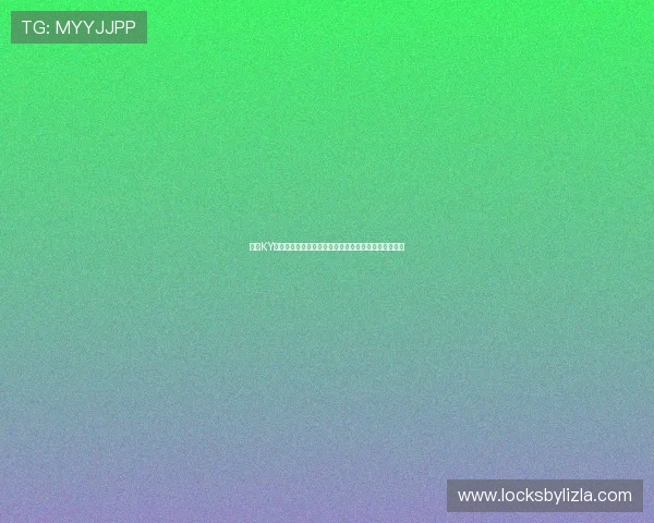 开云KY手机版操作技巧与常见问题解决方案全面提升游戏水平